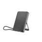 Gembird Powerbank wireless15 W c/soporte 10000mAh Gembird Powerbank wireless15 W c/soporte 10000mAh