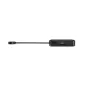 Gembird Powerbank wireless15 W c/soporte 10000mAh Gembird Powerbank wireless15 W c/soporte 10000mAh