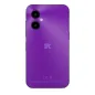 SPC Wuum One Discovery 5" 4+8Gb 64Gb Circles Purpl