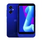 SPC Wuum One 5" Discovery 4+8Gb 64Gb Circles Blue SPC Wuum One 5" Discovery 4+8Gb 64Gb Circles Blue
