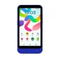 SPC Wuum One 5" Discovery 4+8Gb 64Gb Circles Blue SPC Wuum One 5" Discovery 4+8Gb 64Gb Circles Blue