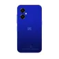 SPC Wuum One 5" Discovery 4+8Gb 64Gb Circles Blue SPC Wuum One 5" Discovery 4+8Gb 64Gb Circles Blue