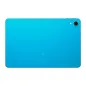 SPC Wuum Tab 10.1" 4Gb 128Gb Circles + Funda