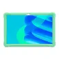 SPC Wuum Tab 10.1" 4Gb 128Gb Circles + Funda
