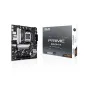 ASUS Placa Base PRIME B850M-K mATX AM5