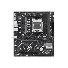 ASUS Placa Base PRIME B850M-K mATX AM5