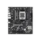 ASUS Placa Base PRIME B850M-K mATX AM5