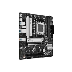 ASUS Placa Base PRIME B850M-K mATX AM5