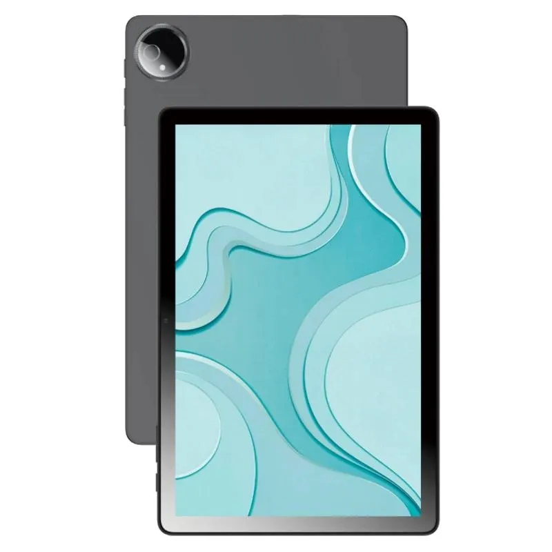 Logicom Tablet Fold 10.1" 6GB 128GB Grey Logicom Tablet Fold 10.1" 6GB 128GB Grey