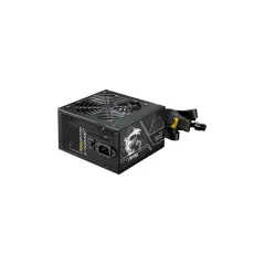 MSI Fuente Alimentación MAG A750BN PCIE5 II