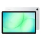 Samsung Galaxy Tab A11+ 11" 6GB 128GB Wifi Silver Samsung Galaxy Tab A11+ 11" 6GB 128GB Wifi Silver