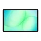 Samsung Galaxy Tab A11+ 11" 6GB 128GB Wifi Silver Samsung Galaxy Tab A11+ 11" 6GB 128GB Wifi Silver