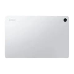 Samsung Galaxy Tab A11+ 11" 6GB 128GB Wifi Silver