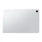 Samsung Galaxy Tab A11+ 11" 6GB 128GB Wifi Silver Samsung Galaxy Tab A11+ 11" 6GB 128GB Wifi Silver