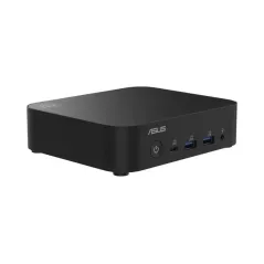 Asus NUC 14 Essencial RNUC14MNK1500002 N150 Slim