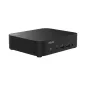 Asus NUC 14 Essencial RNUC14MNK1500002 N150 Slim