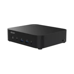 Asus NUC 14 Essencial RNUC14MNK1500002 N150 Slim