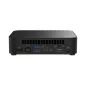 Asus NUC 14 Essencial RNUC14MNK1500002 N150 Slim