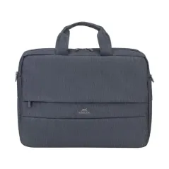 RIVACASE Bolsa Transporte 7532 dark grey