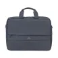 RIVACASE Bolsa Transporte 7532 dark grey