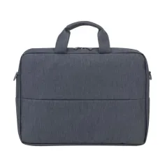 RIVACASE Bolsa Transporte 7532 dark grey