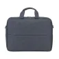 RIVACASE Bolsa Transporte 7532 dark grey