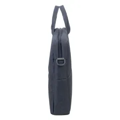 RIVACASE Bolsa Transporte 7532 dark grey