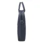 RIVACASE Bolsa Transporte 7532 dark grey