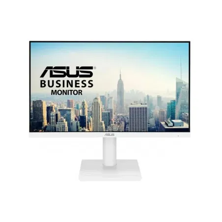 Asus VA249QGS-W Monitor 23.8" FHD IPS 120Hz MM AA
