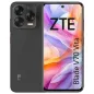 ZTE Blade V70 VITA 6,7" HD+ 4GB(+10GB) 256GB Gray ZTE Blade V70 VITA 6,7" HD+ 4GB(+10GB) 256GB Gray