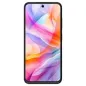 ZTE Blade V70 VITA 6,7" HD+ 4GB(+10GB) 256GB Gray ZTE Blade V70 VITA 6,7" HD+ 4GB(+10GB) 256GB Gray