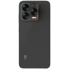 ZTE Blade V70 VITA 6,7" HD+ 4GB(+10GB) 256GB Gray