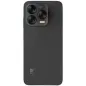 ZTE Blade V70 VITA 6,7" HD+ 4GB(+10GB) 256GB Gray ZTE Blade V70 VITA 6,7" HD+ 4GB(+10GB) 256GB Gray
