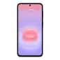Samsung Galaxy A37 5G 128GB 6Gb Gray