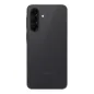 Samsung Galaxy A37 5G 128GB 6Gb Gray
