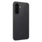 Samsung Galaxy A37 5G 128GB 6Gb Gray