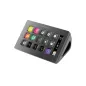 Mars Gaming MSD-ONE Control Deck Slim 15 Teclas Mars Gaming MSD-ONE Control Deck Slim 15 Teclas