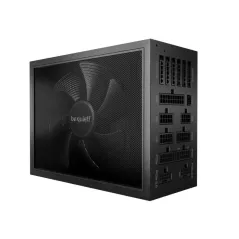 be quiet! Fuente Dark Power Pro13 1600W 20+4 pin