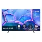 SAMSUNG TV 50" TU50U7025F CRYSTAL UHD SMART TV BT SAMSUNG TV 50" TU50U7025F CRYSTAL UHD SMART TV BT