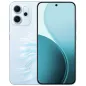 OPPO Reno 14F 5G 6.57" 8GB 256GB Opal Blue OPPO Reno 14F 5G 6.57" 8GB 256GB Opal Blue