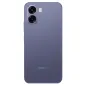 OPPO A6x 5G 6.75" 120Hz 4GB 128GB Black Purple OPPO A6x 5G 6.75" 120Hz 4GB 128GB Black Purple