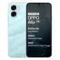 OPPO A6x 5G 6.75" 120Hz 4GB 128GB Ice Blue OPPO A6x 5G 6.75" 120Hz 4GB 128GB Ice Blue