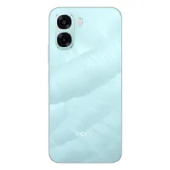 OPPO A6x 5G 6.75" 120Hz 4GB 128GB Ice Blue