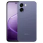 OPPO A6x 5G 6.75" 120Hz 6GB 256GB Black Purple OPPO A6x 5G 6.75" 120Hz 6GB 256GB Black Purple