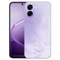 OPPO A6x 5G 6.75" 120Hz 6GB 256GB Violet Purple OPPO A6x 5G 6.75" 120Hz 6GB 256GB Violet Purple