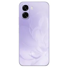 OPPO A6x 5G 6.75" 120Hz 6GB 256GB Violet Purple