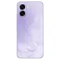 OPPO A6x 5G 6.75" 120Hz 6GB 256GB Violet Purple OPPO A6x 5G 6.75" 120Hz 6GB 256GB Violet Purple
