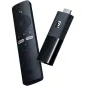 XIAOMI Mi TV Stick 2K Negro XIAOMI Mi TV Stick 2K Negro