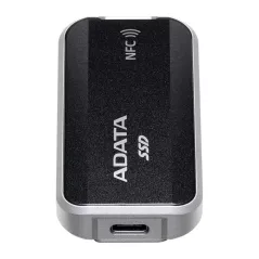 ADATA eSSD Urban Tapsafe NFC Protec. 1Tb USB 3.2