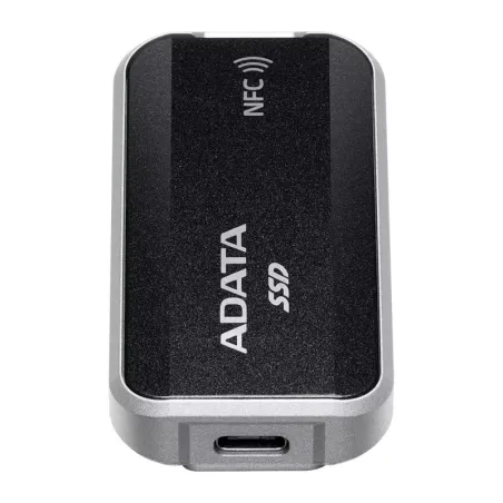 ADATA eSSD Urban Tapsafe NFC Protec. 1Tb USB 3.2